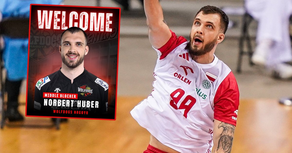 Gwiazdor reprezentacji Polski znalazł nowy klub! Transferowy hit