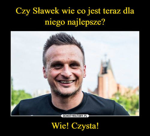 Sławomir Peszko bohaterem memów