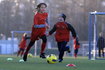 FC Barcelona Escola Varsovia