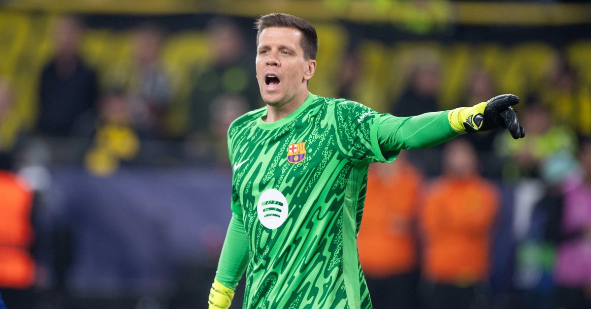 Gdzie obejrzeć FC Barcelona - Mallorca? O której dzisiaj mecz? TRANSMISJA NA ŻYWO