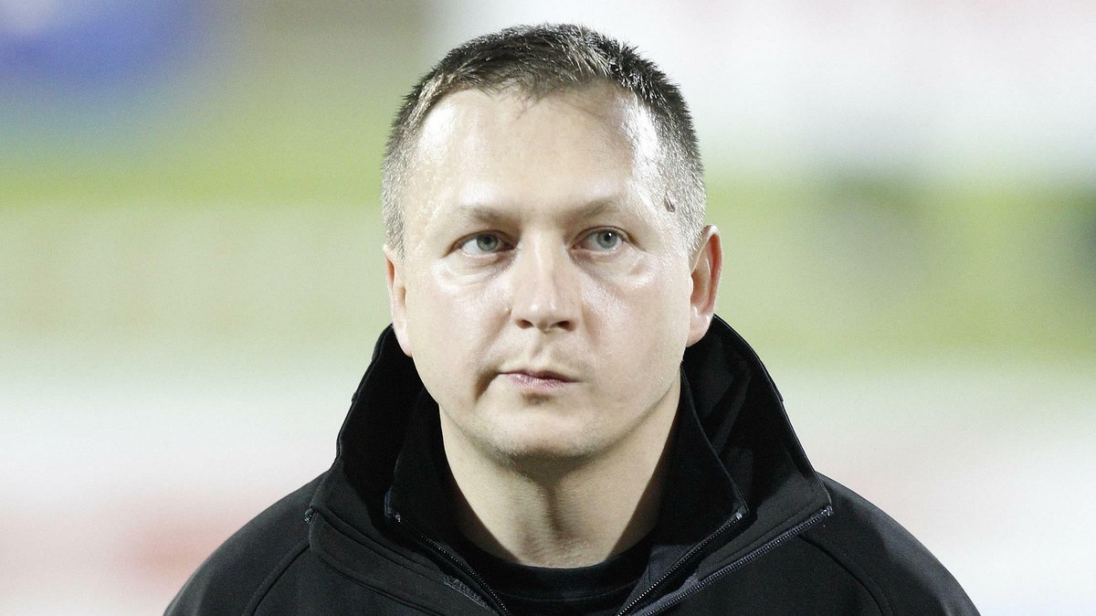 Jacek Frątczak