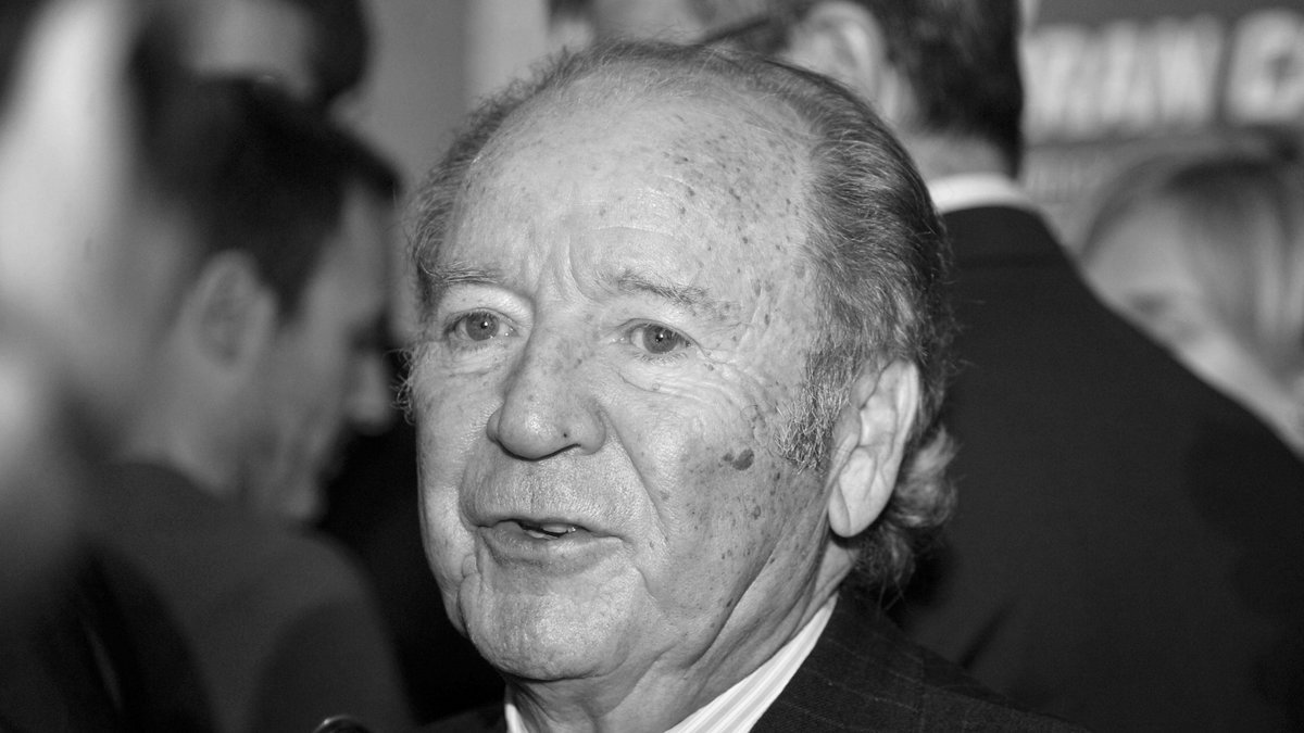 Josep Luis Nunez