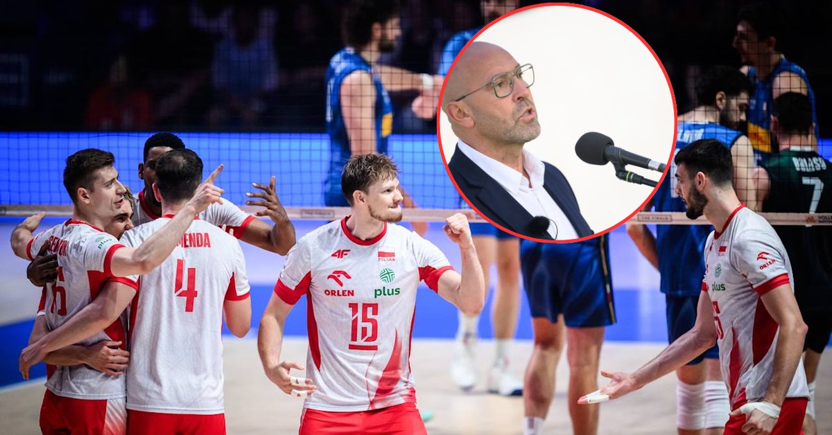 A jednak! Oto decyzja nowego ministra w sprawie obietnicy Rafała Trzaskowskiego