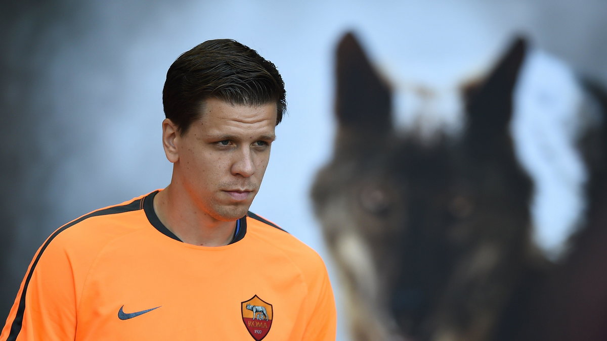 Szczesny