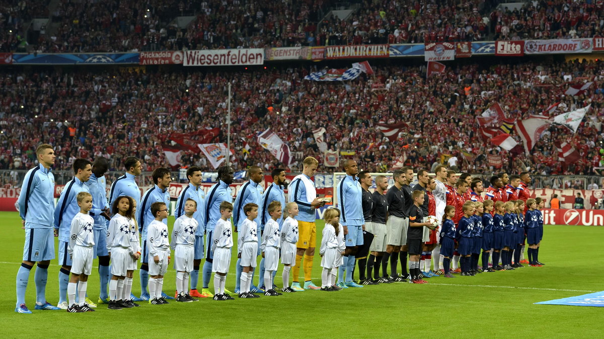 FBL-EUR-C1-BAYERN-MANCHESTER