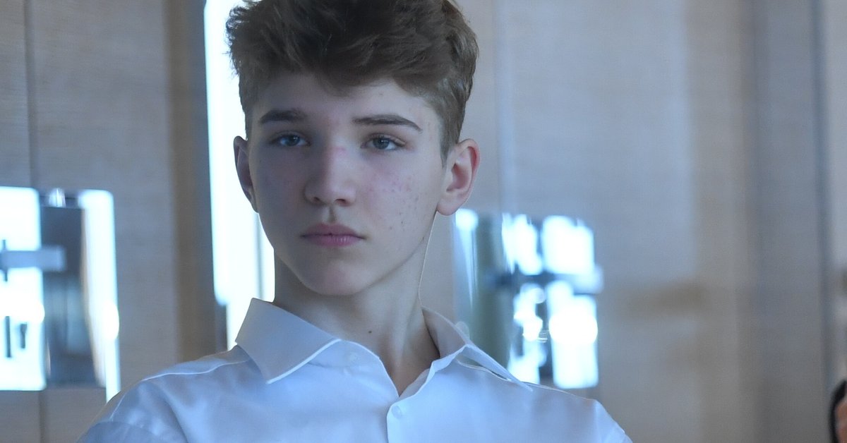 Drama for 17-Year-Old Pole! Serious Injury and Long Break Ahead