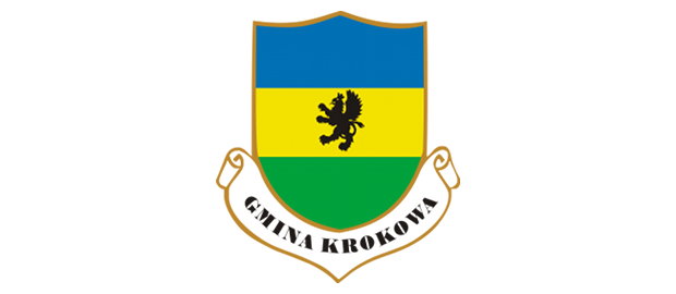 Krokowa