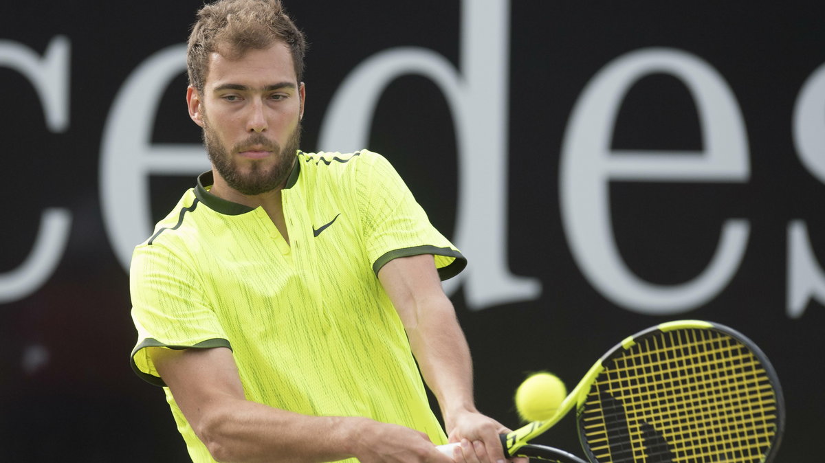 Janowicz