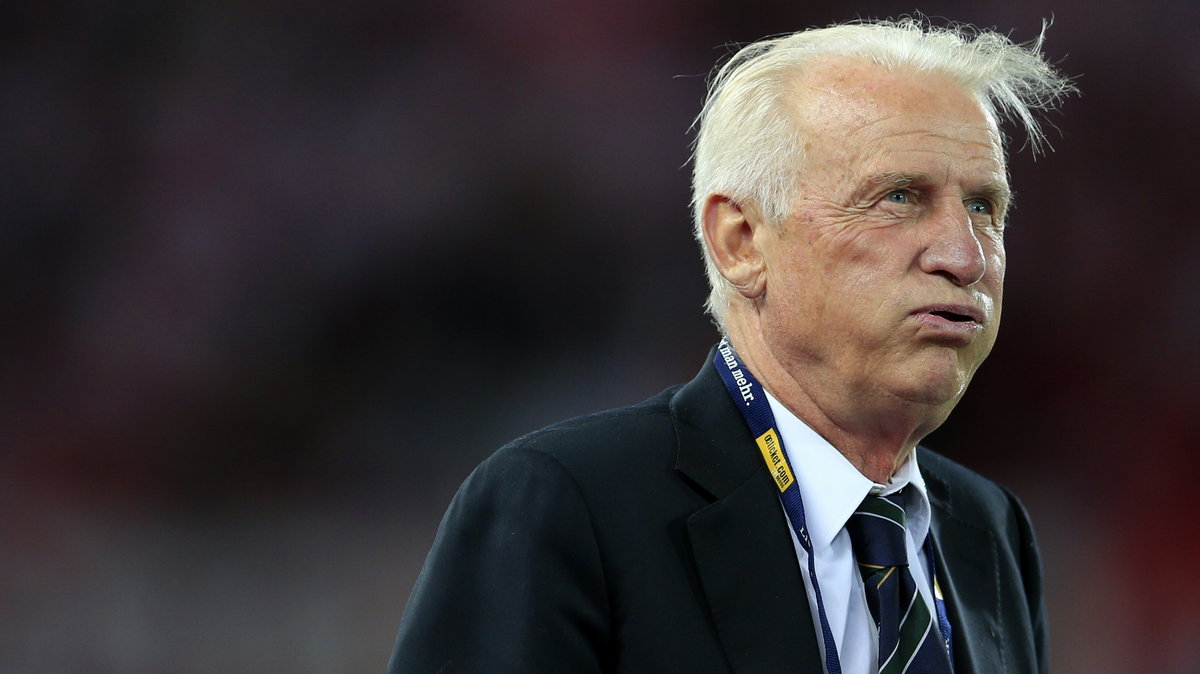 Giovanni Trapattoni