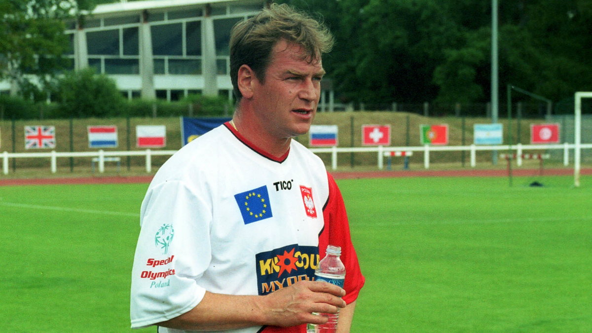 Jan Urban