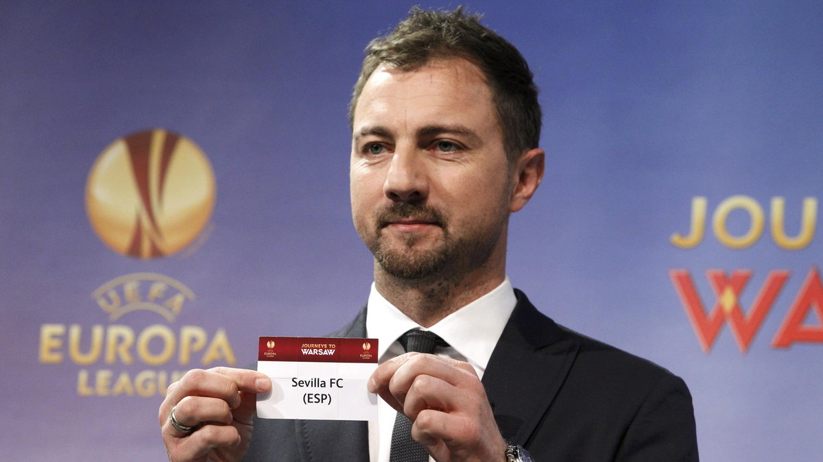 Jerzy Dudek