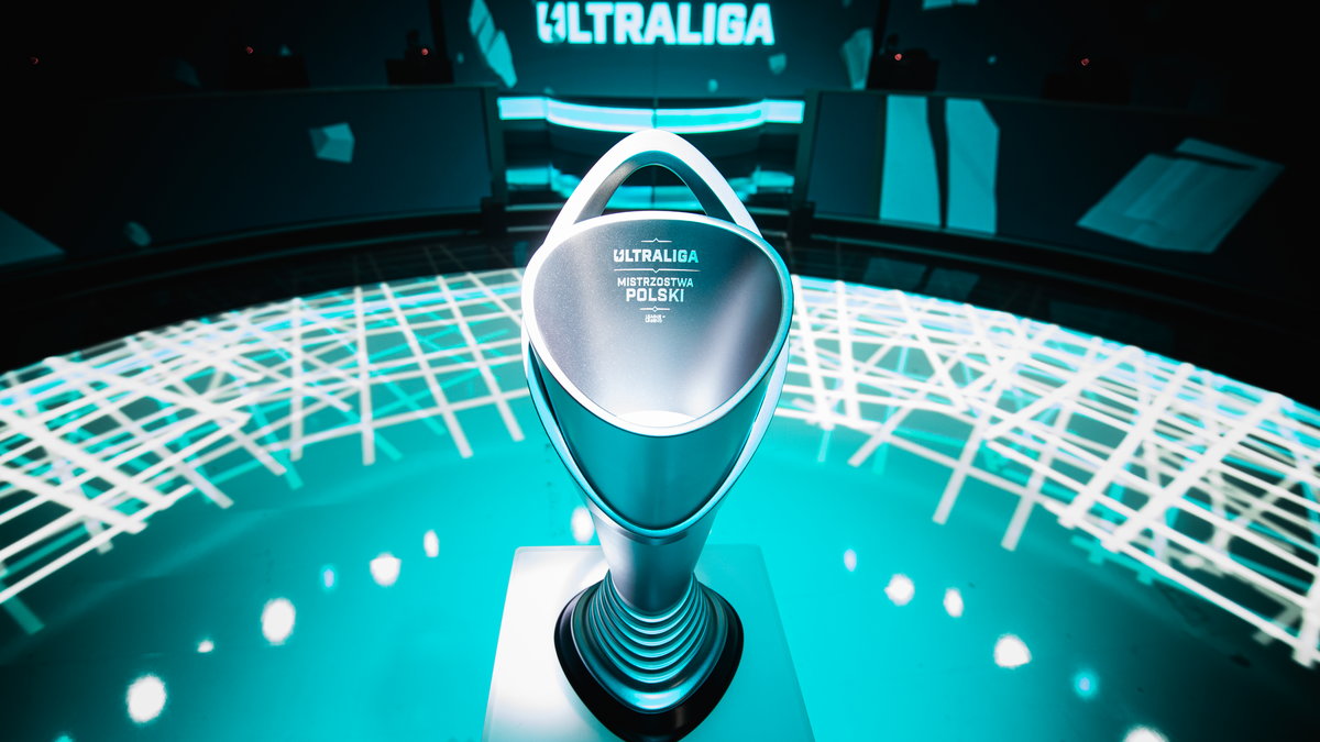 Ultraliga