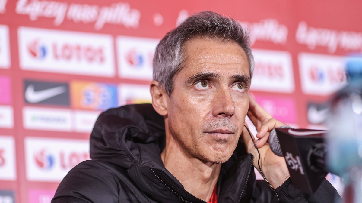 Paulo Sousa