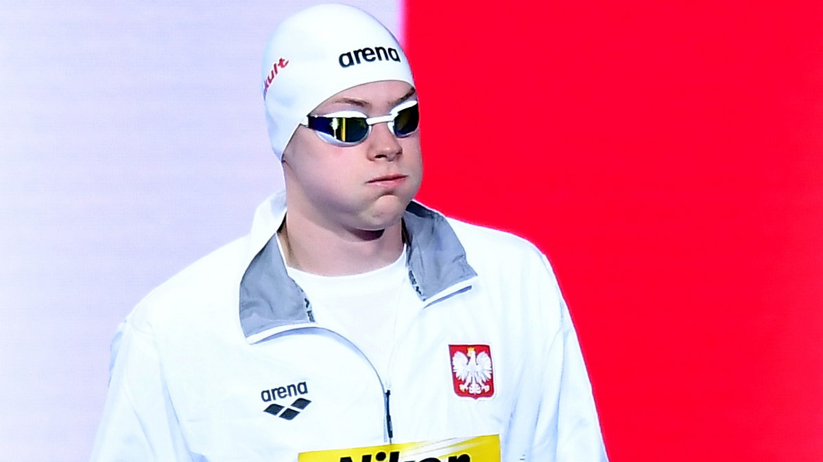 Paweł Juraszek