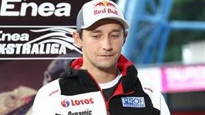 Michał Kościuszko