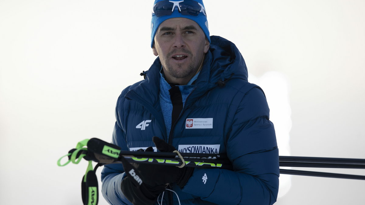 IBU world cup biathlon, sprint men, Oestersund (SWE)