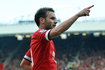 8. Juan Mata - 122.2 mln euro