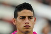 James Rodriguez