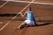 FRANCE TENNIS FRENCH OPEN 2011 GRAND SLAM