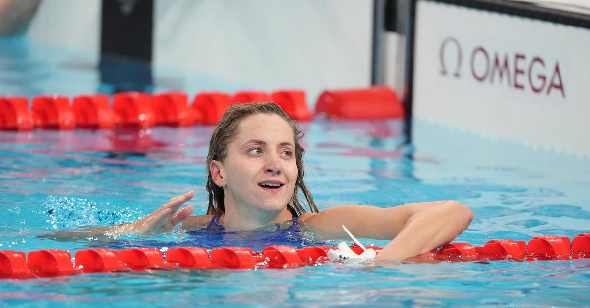 Trójka Polaków z awansem do półfinałów MŚ! Jest rekord Polski