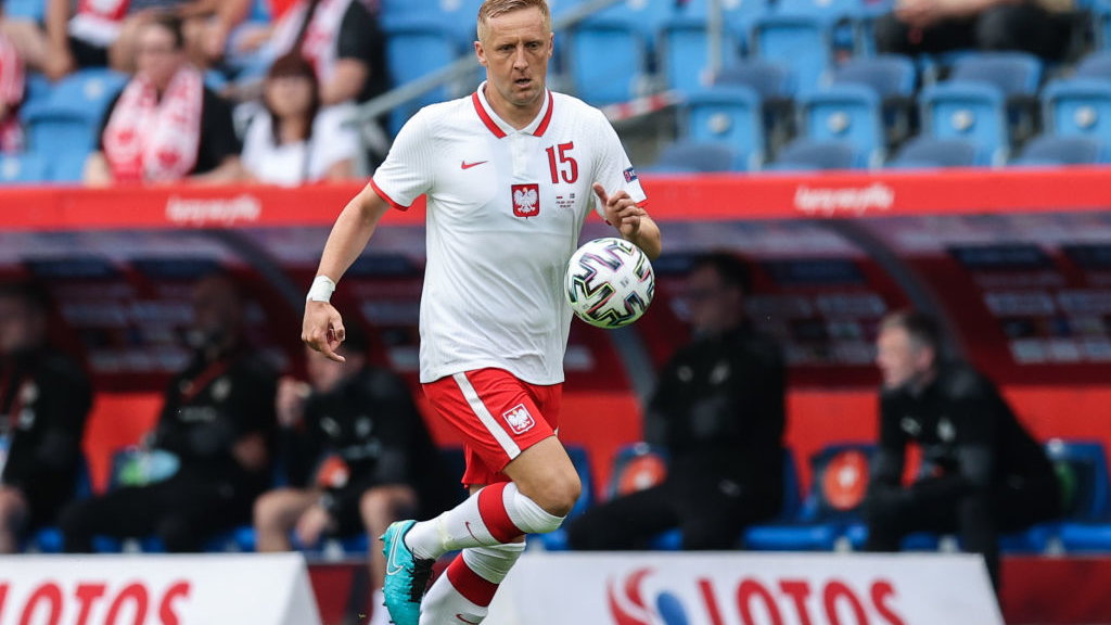 Kamil Glik