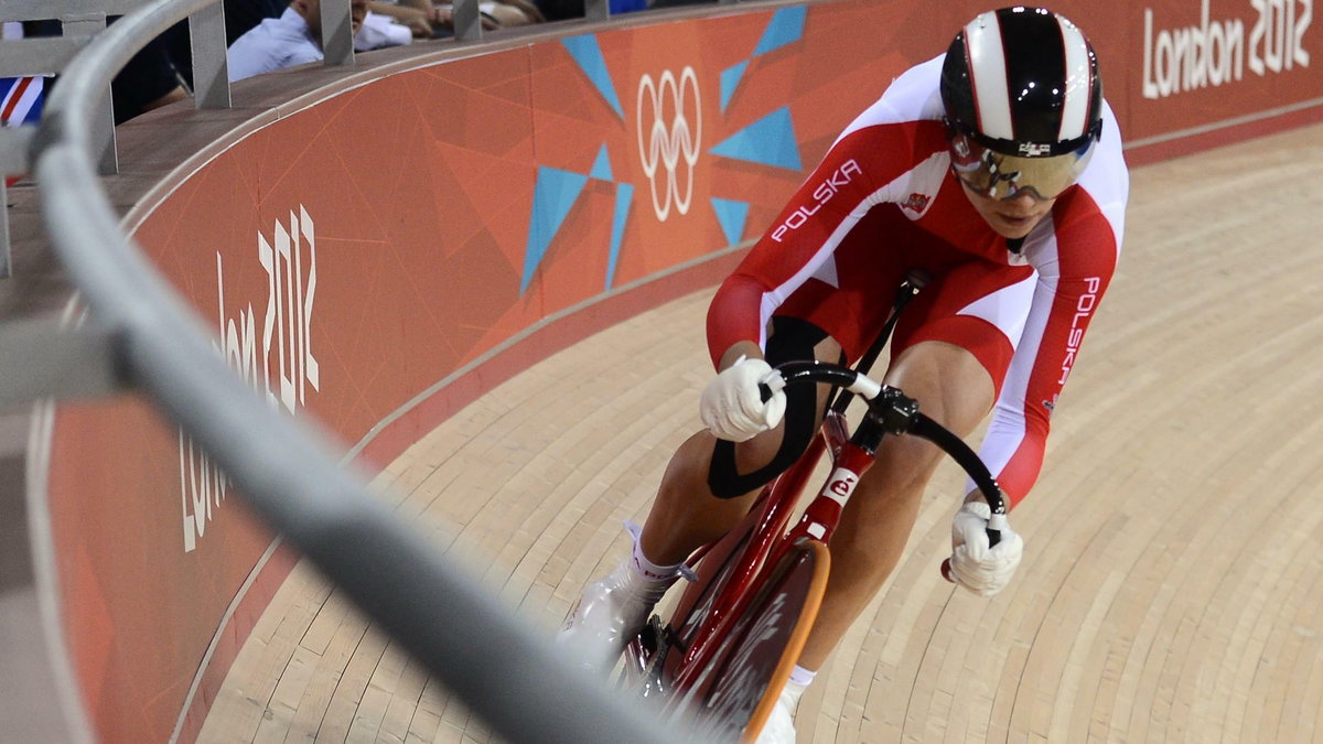 OLY-2012-CYCLING-TRACK-WOMEN-OMNIUM