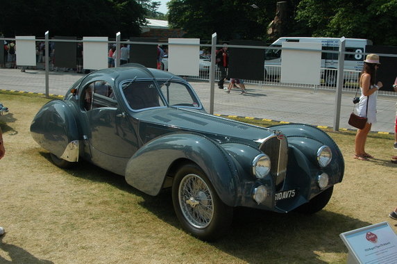 28_Bugatti_resize