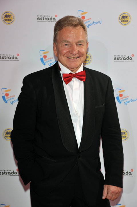 Andrzej Supron