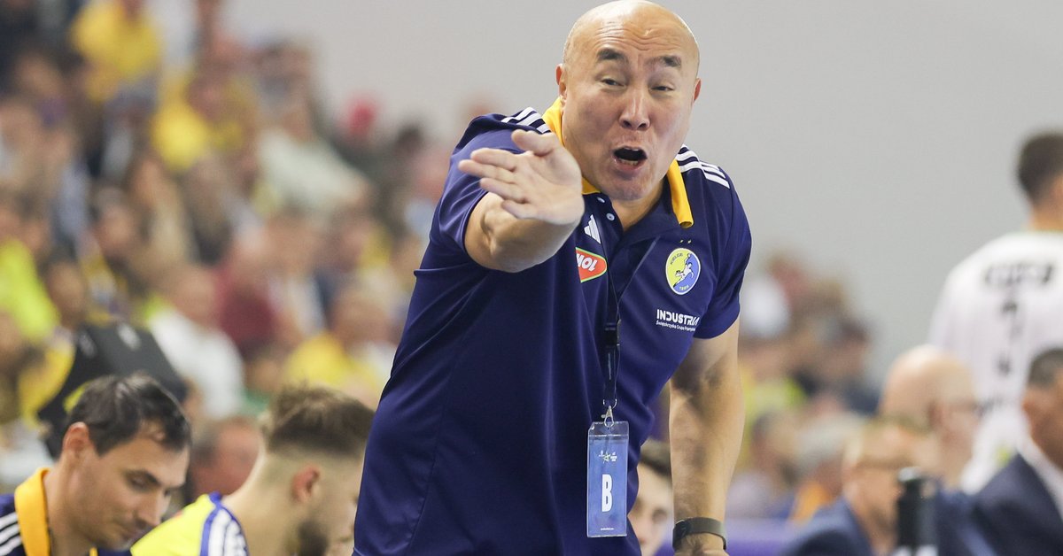 Alarm w Lidze Mistrzów! Industria musi przerwać fatalną serię