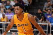 D’Angelo Russell