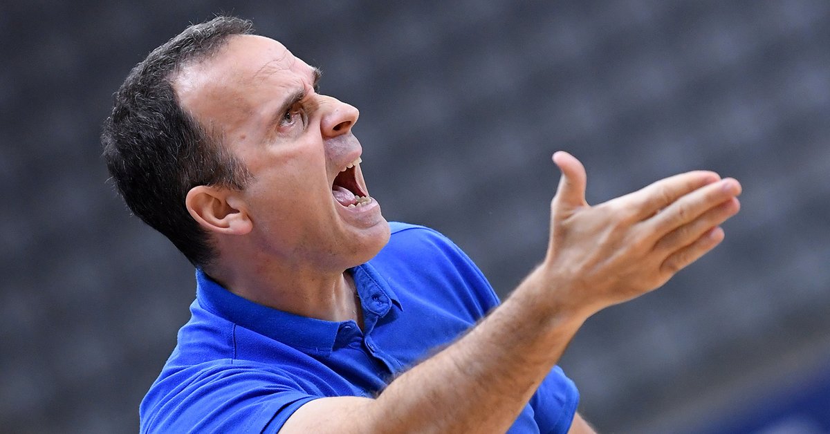 Rusza rywalizacja w Lidze Mistrzów, Orlen Wisła stawia na zwycięstwo