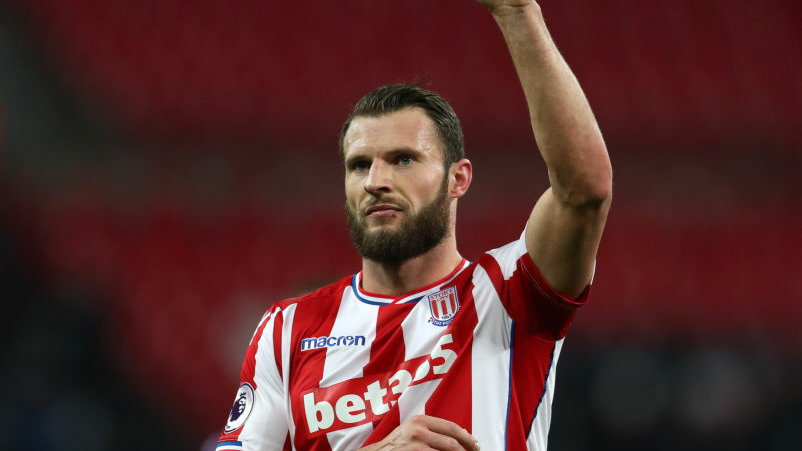 Erik Pieters