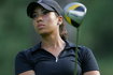 Cheyenne Woods