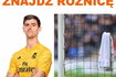 Paris Saint-Germain - Real Madryt: memy po meczu Ligi Mistrzów