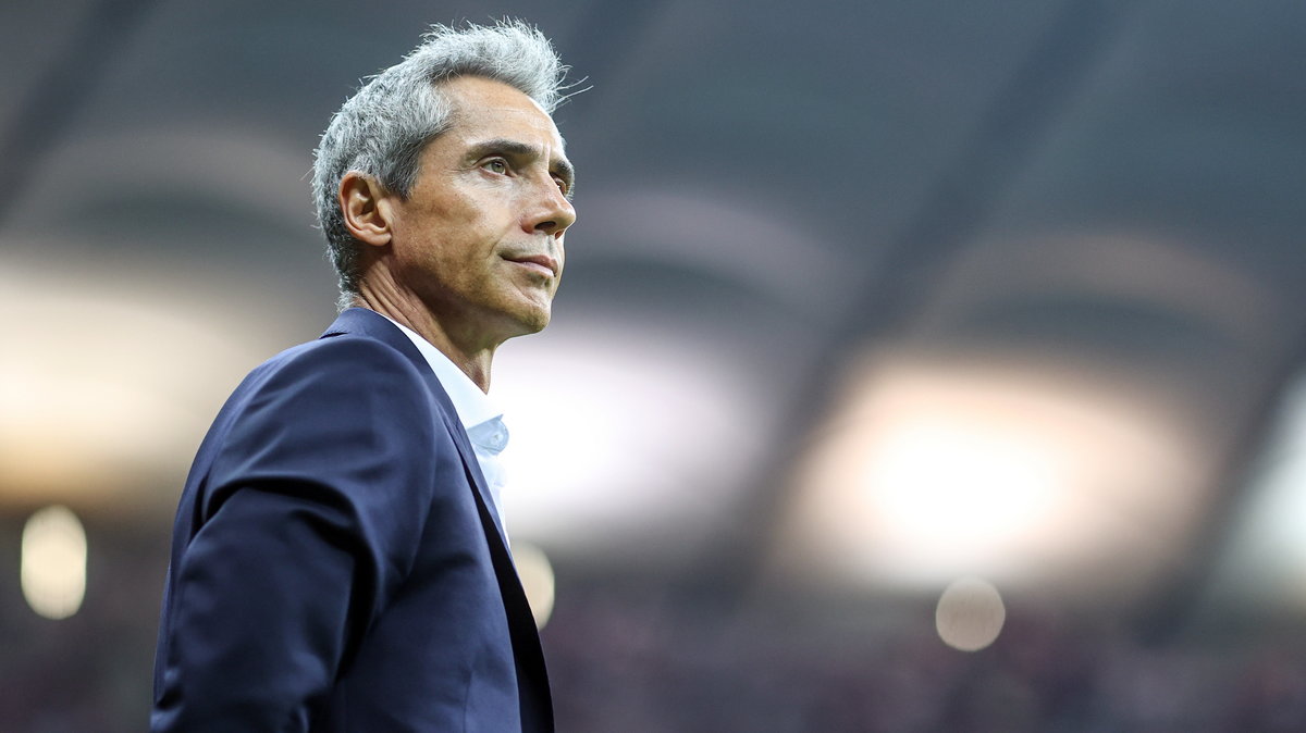 Paulo Sousa