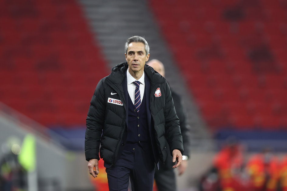 Paulo Sousa