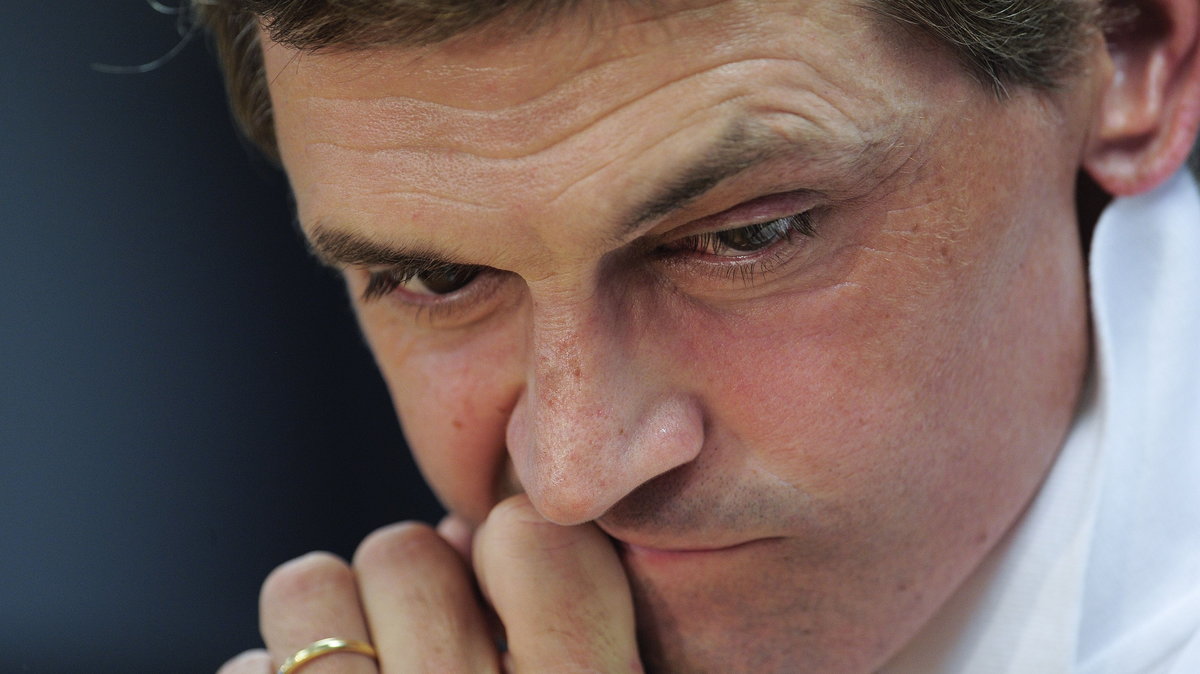 Tito Vilanova