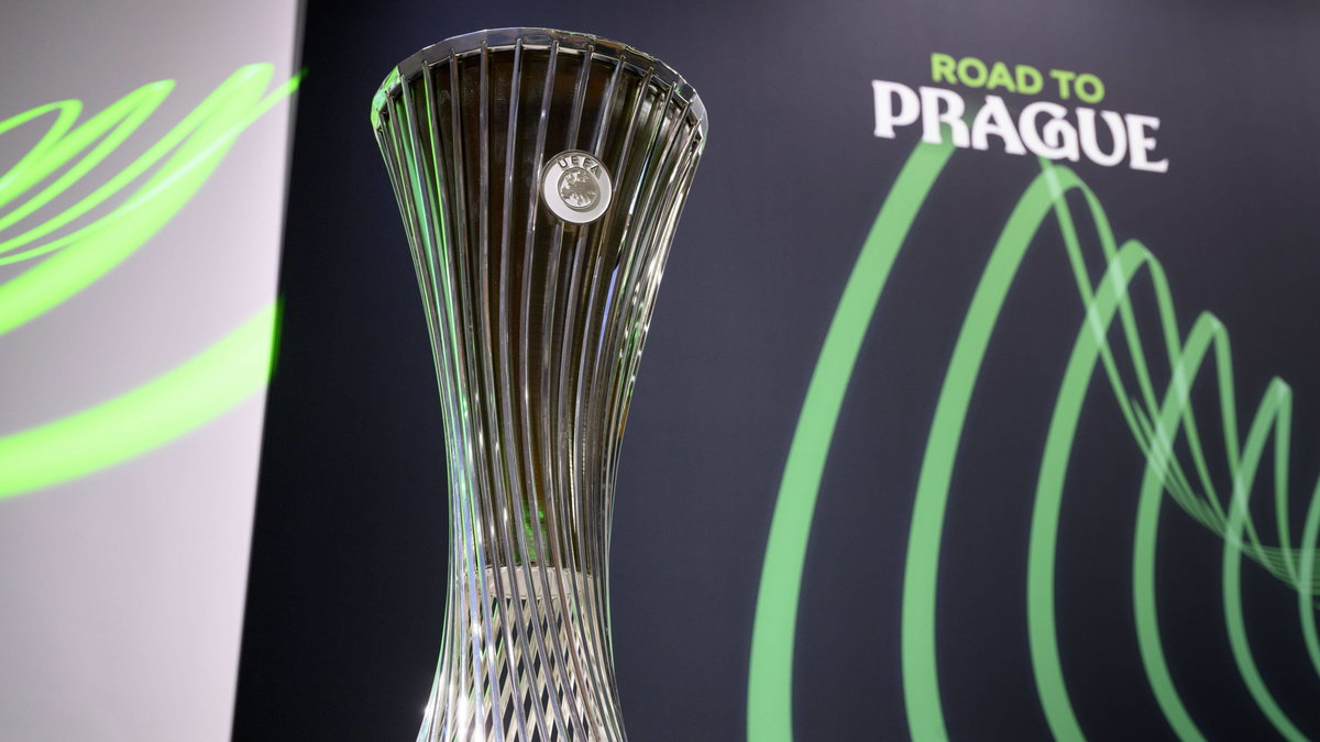 Puchar Ligi Konferencji Europy