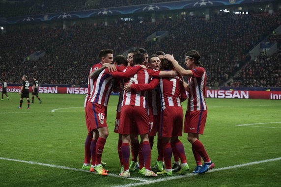 FBL-EUR-C1-LEVERKUSEN-ATLETICO MADRID