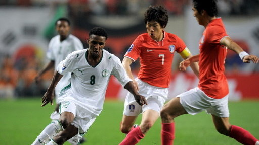 FBL-WC2010-ASIA-KOR-KSA