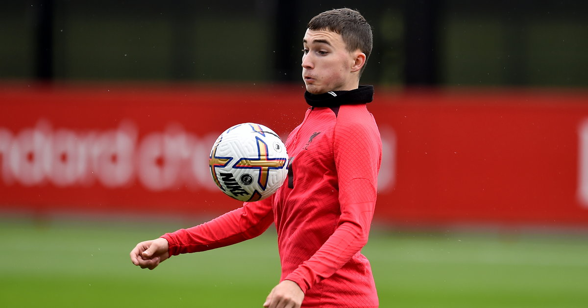 "Polski Messi" przepadł. Czas na kolejną zmianę