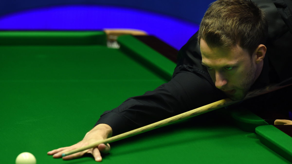 Judd Trump