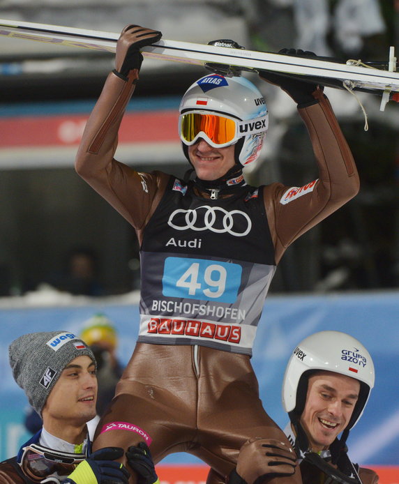 SKI-JUMPING-FOUR-HILLS-PODIUM