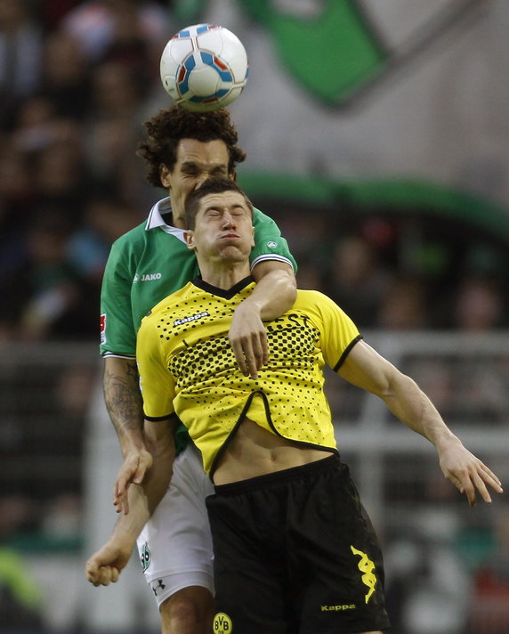 Germany, DORTMUND, 2012-02-26T164235Z_01_INA01_RTRIDSP_3_SOCCER-GERMANY.jpg