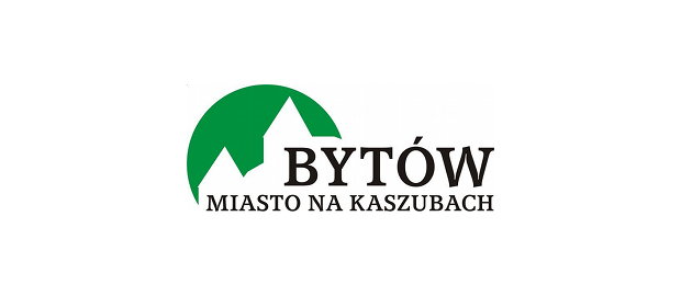 Bytów