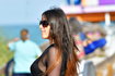 Claudia Romani