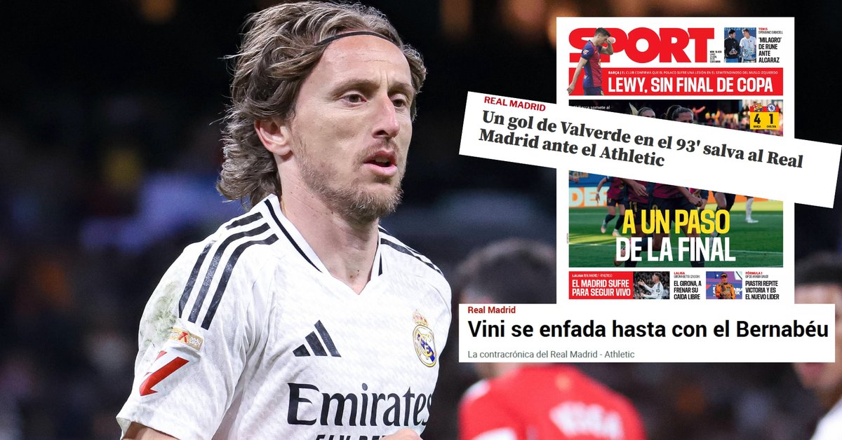 Zamieszanie w meczu Realu. A dwójka Polaków i tak jest ważniejsza