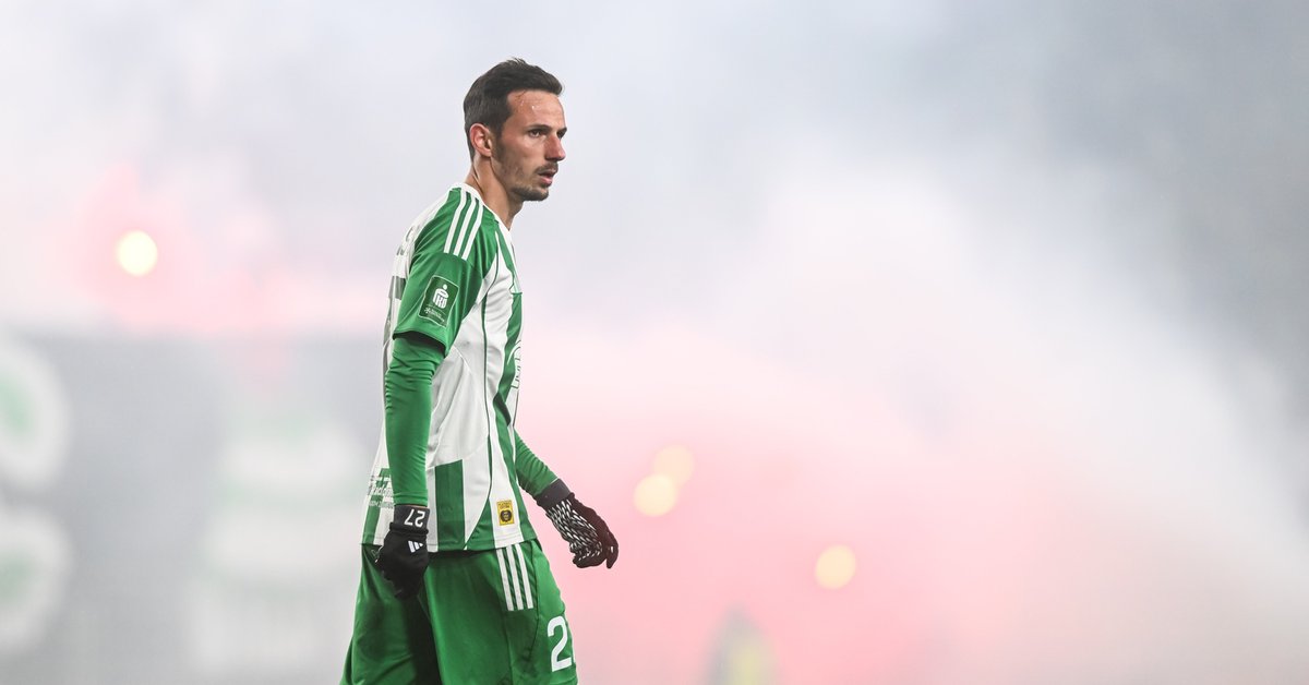 Ekstraklasa: Radomiak Radom - Górnik Zabrze [RELACJA NA ŻYWO]