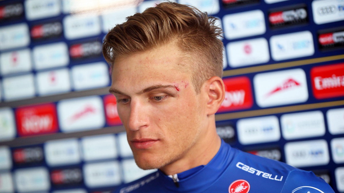 Marcel Kittel