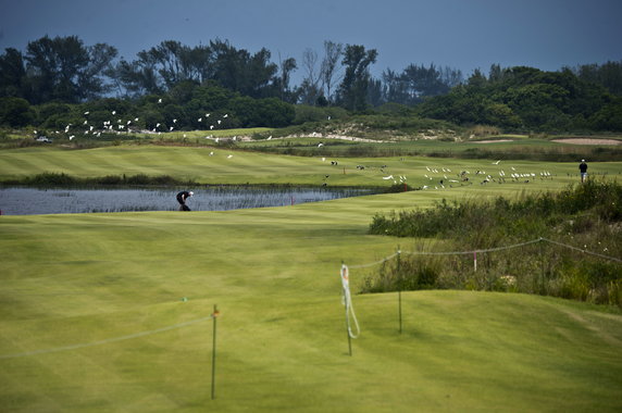 OLY-2016-RIO-GOLF-TEST